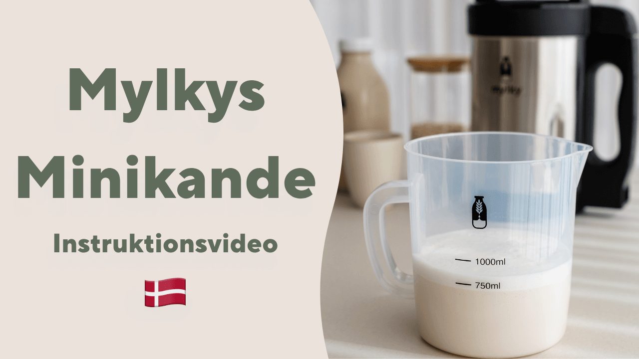 Indlæs video: 