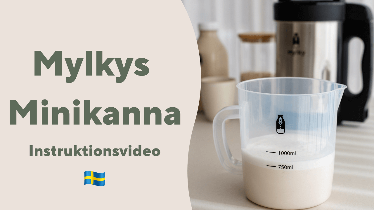 Indlæs video: 